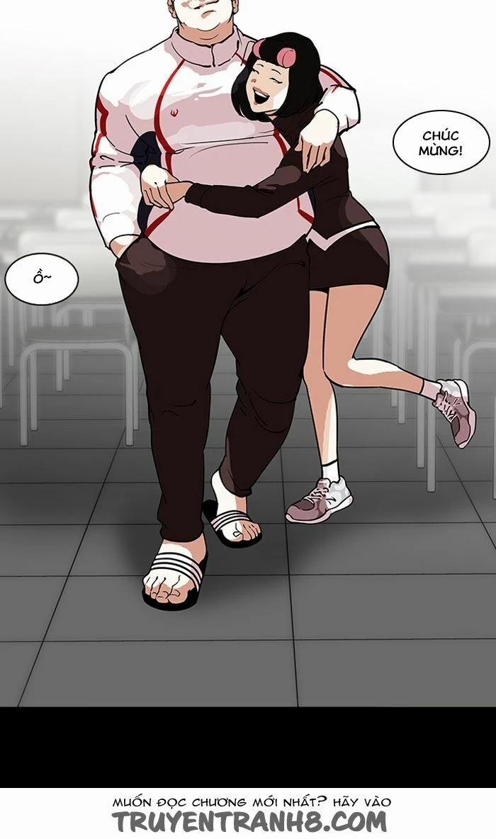 Hoán Đổi Diệu Kỳ 127 trang 58