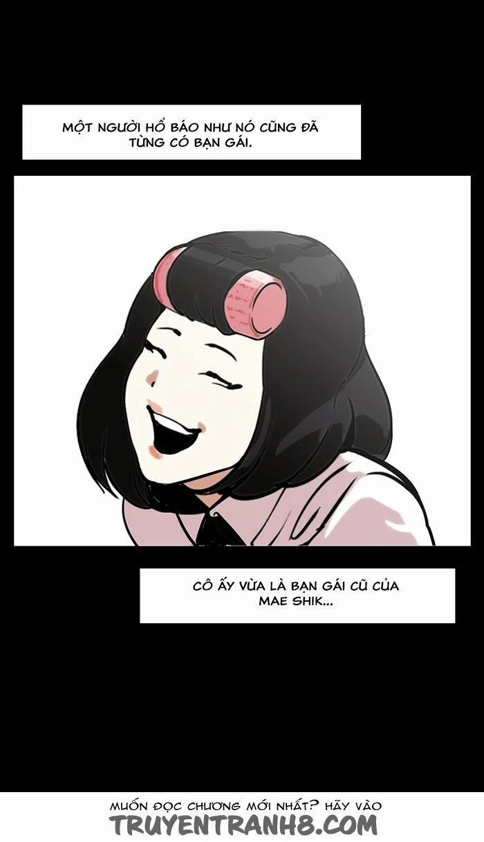 Hoán Đổi Diệu Kỳ 127 trang 59