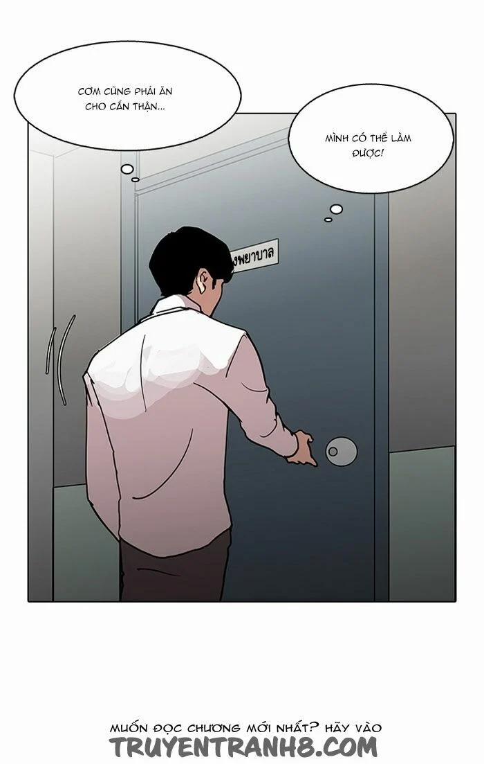 Hoán Đổi Diệu Kỳ 127 trang 6