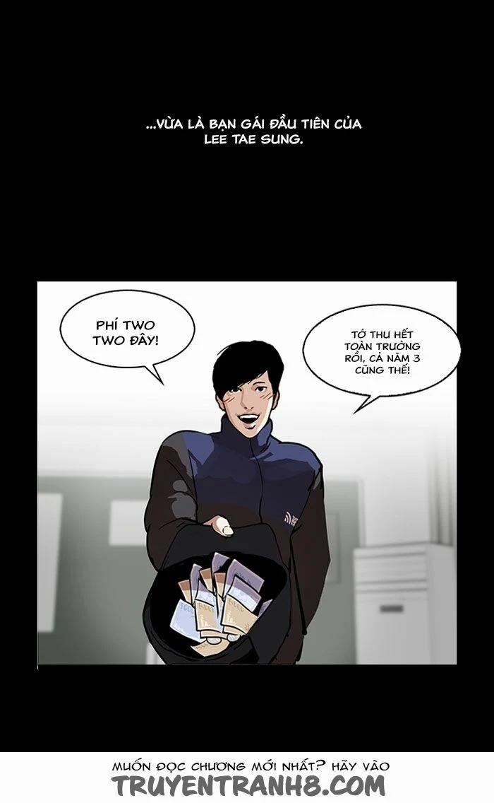 Hoán Đổi Diệu Kỳ 127 trang 60