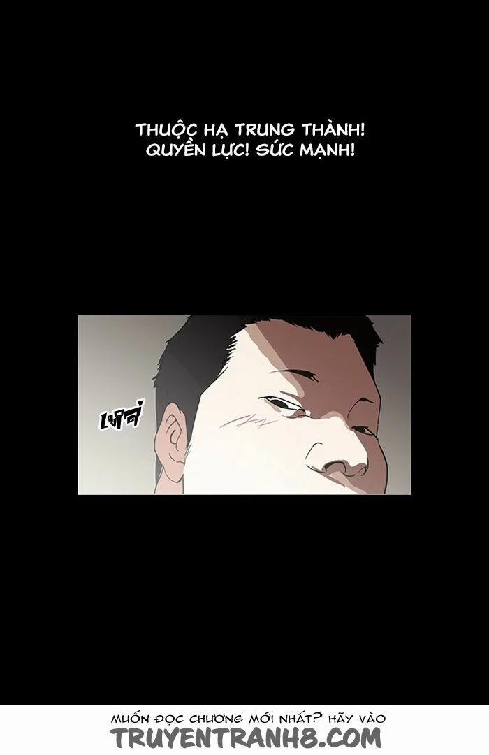 Hoán Đổi Diệu Kỳ 127 trang 61