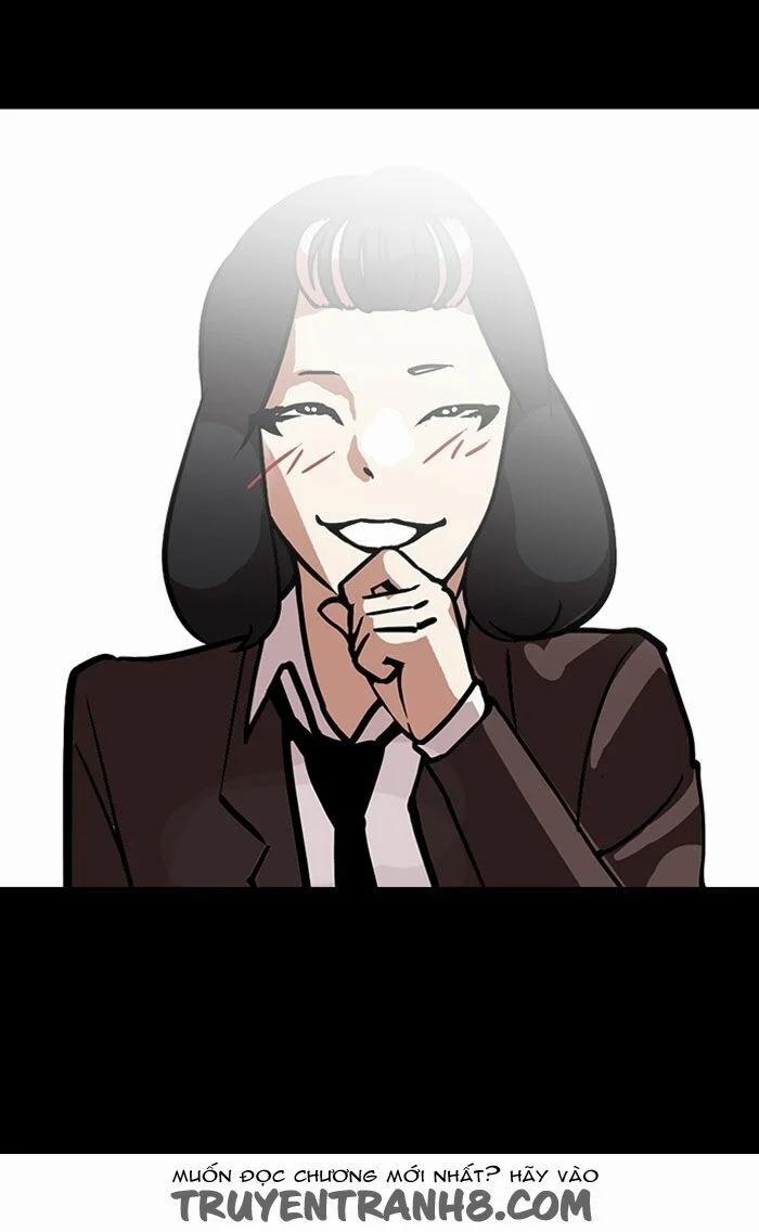 Hoán Đổi Diệu Kỳ 127 trang 62