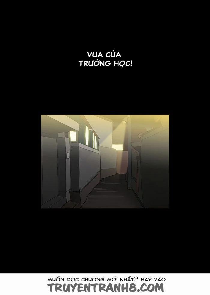 Hoán Đổi Diệu Kỳ 127 trang 63