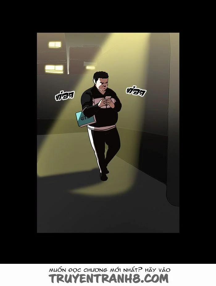 Hoán Đổi Diệu Kỳ 127 trang 64