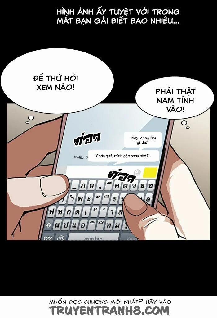 Hoán Đổi Diệu Kỳ 127 trang 65