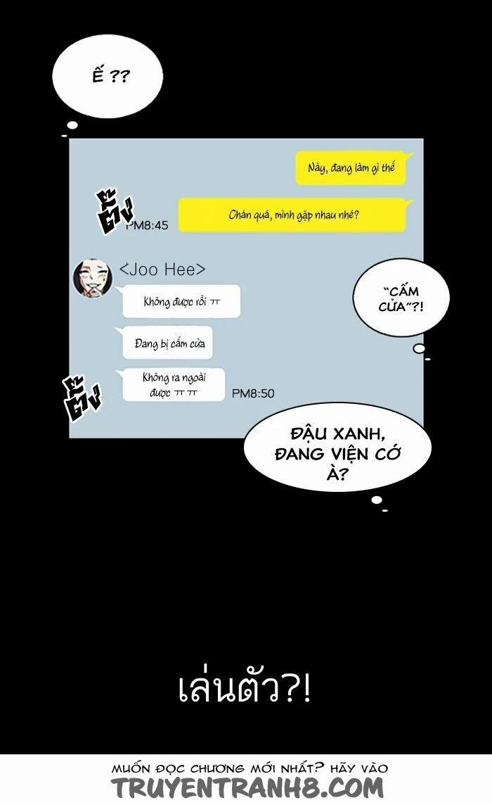 Hoán Đổi Diệu Kỳ 127 trang 67