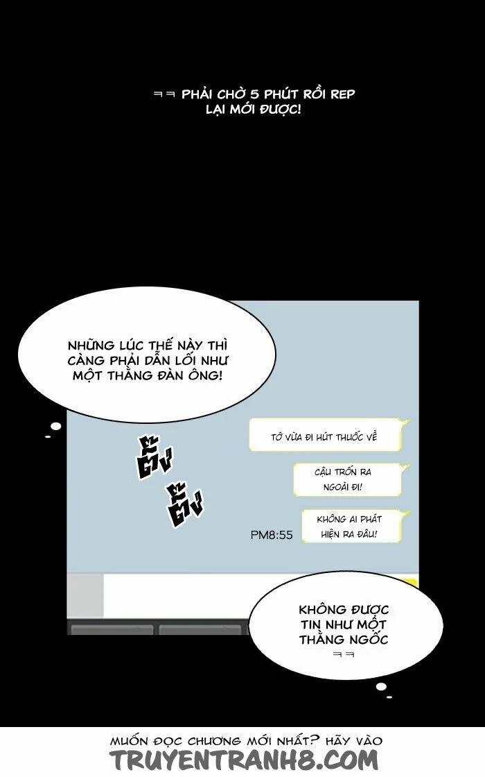 Hoán Đổi Diệu Kỳ 127 trang 68