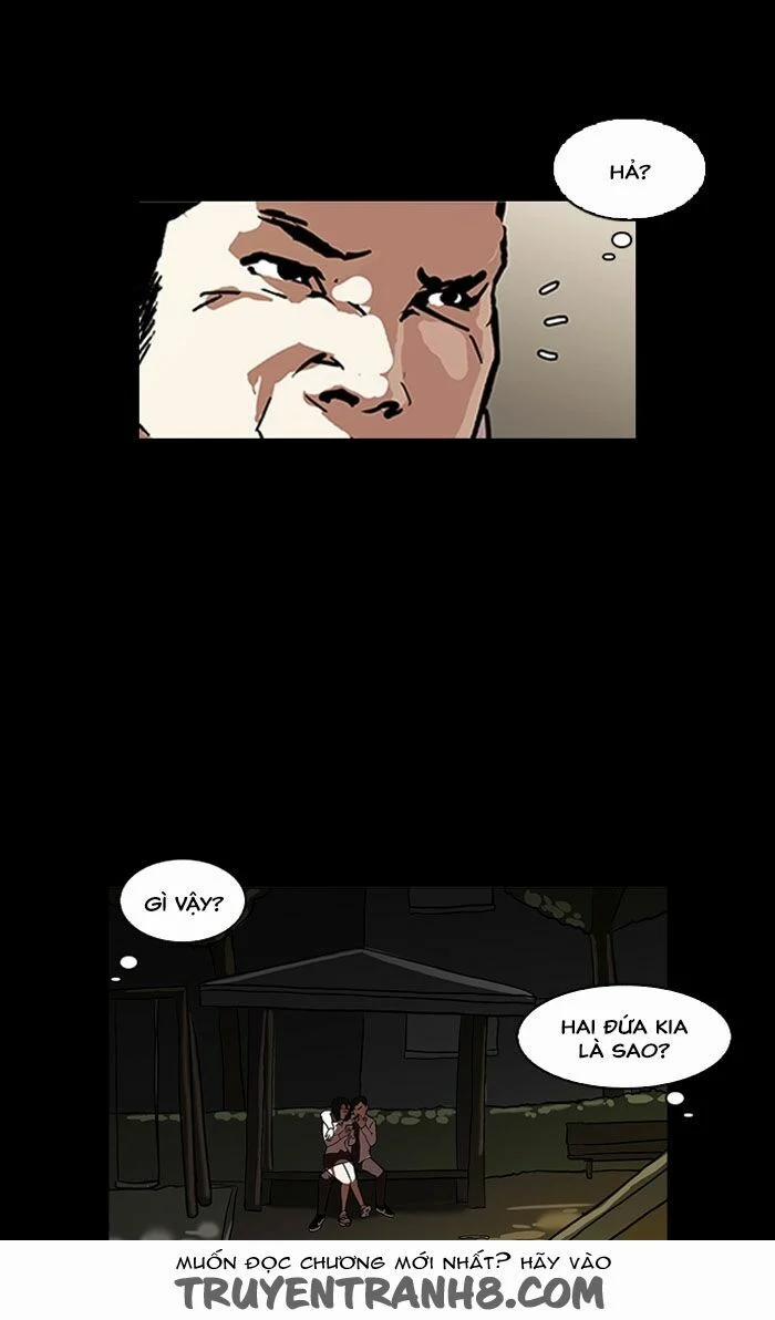 Hoán Đổi Diệu Kỳ 127 trang 69