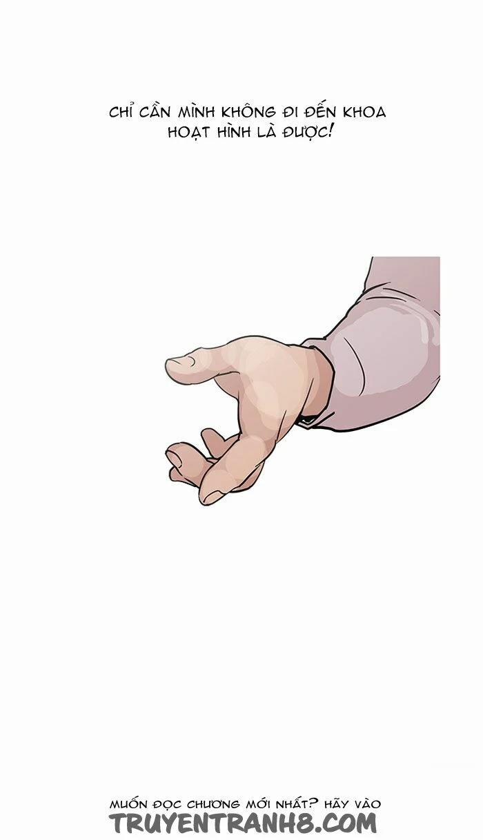 Hoán Đổi Diệu Kỳ 127 trang 7