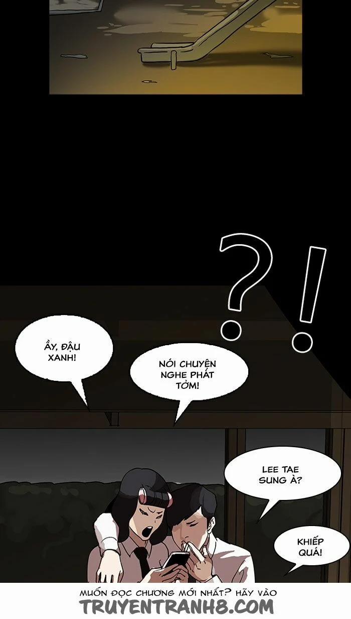 Hoán Đổi Diệu Kỳ 127 trang 70