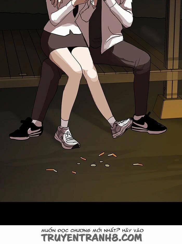 Hoán Đổi Diệu Kỳ 127 trang 71