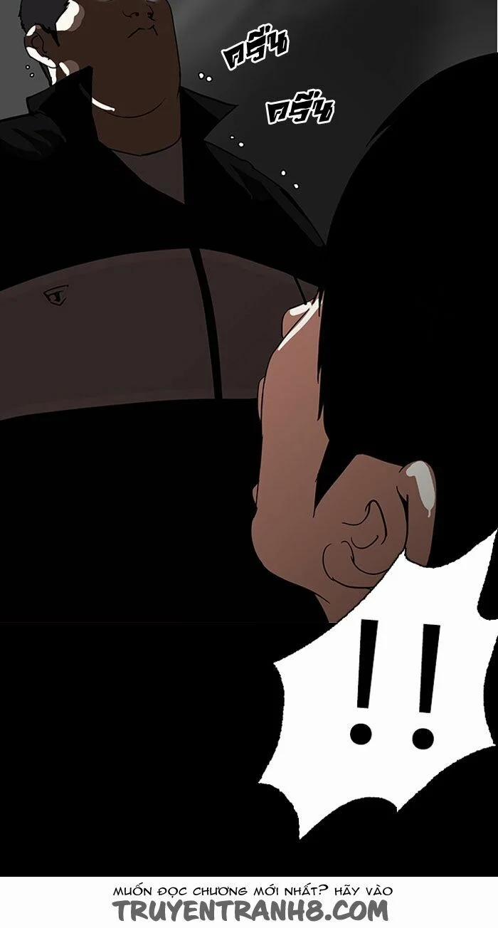 Hoán Đổi Diệu Kỳ 127 trang 75