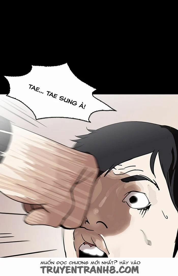 Hoán Đổi Diệu Kỳ 127 trang 76