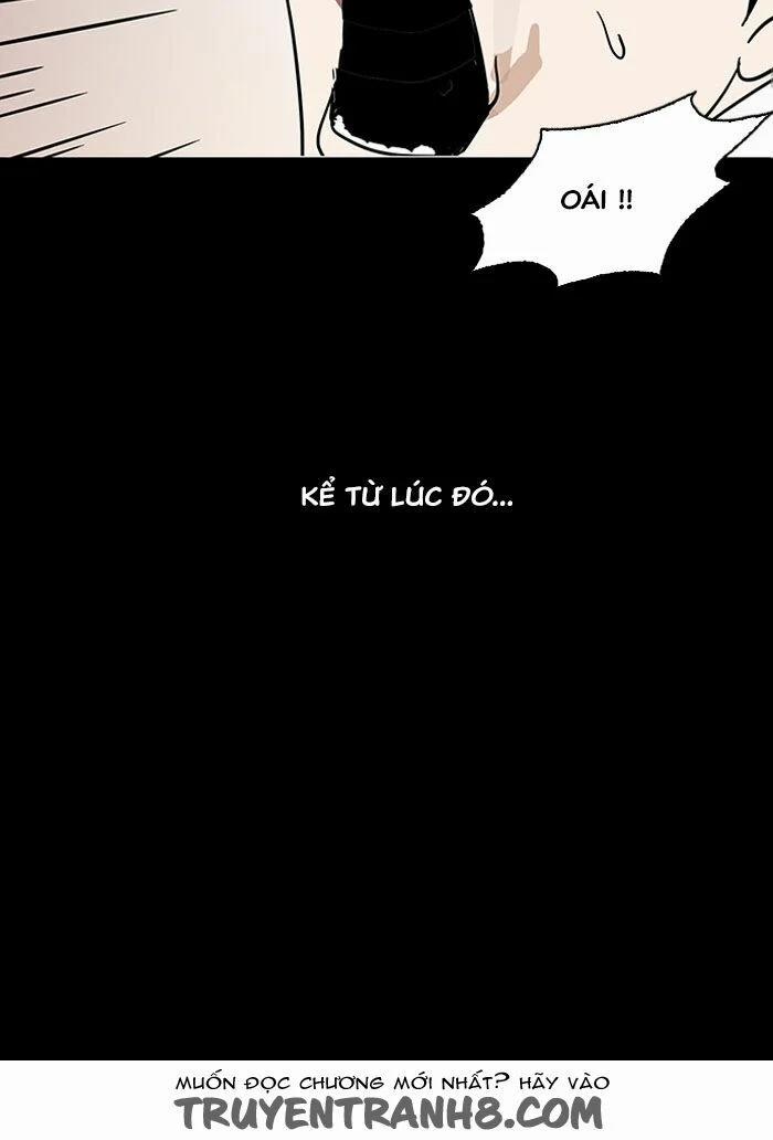 Hoán Đổi Diệu Kỳ 127 trang 77