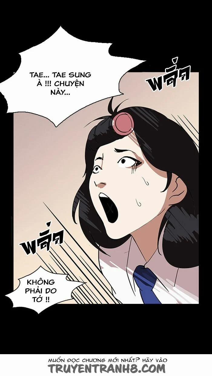 Hoán Đổi Diệu Kỳ 127 trang 79