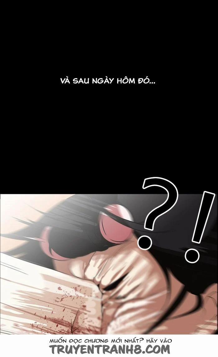 Hoán Đổi Diệu Kỳ 127 trang 80