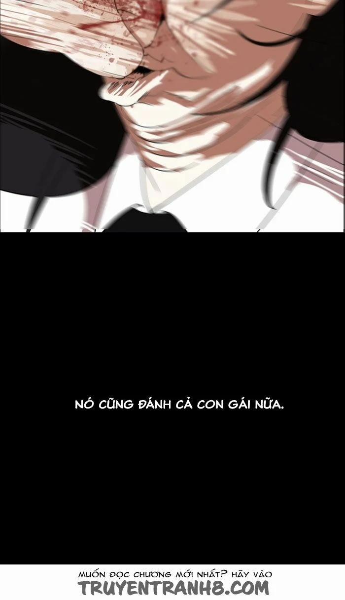 Hoán Đổi Diệu Kỳ 127 trang 81