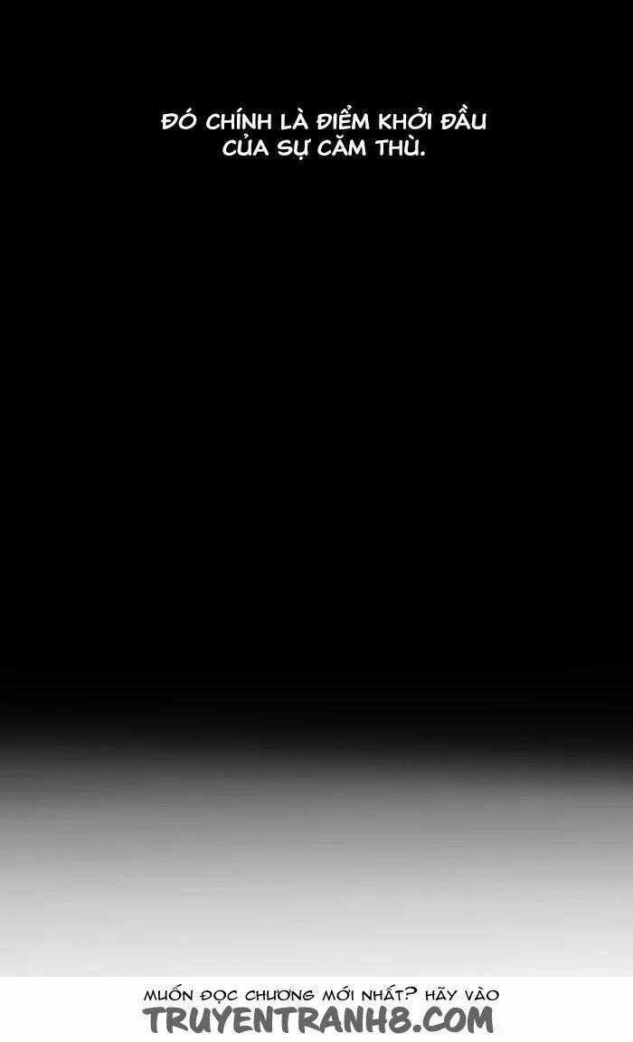 Hoán Đổi Diệu Kỳ 127 trang 83