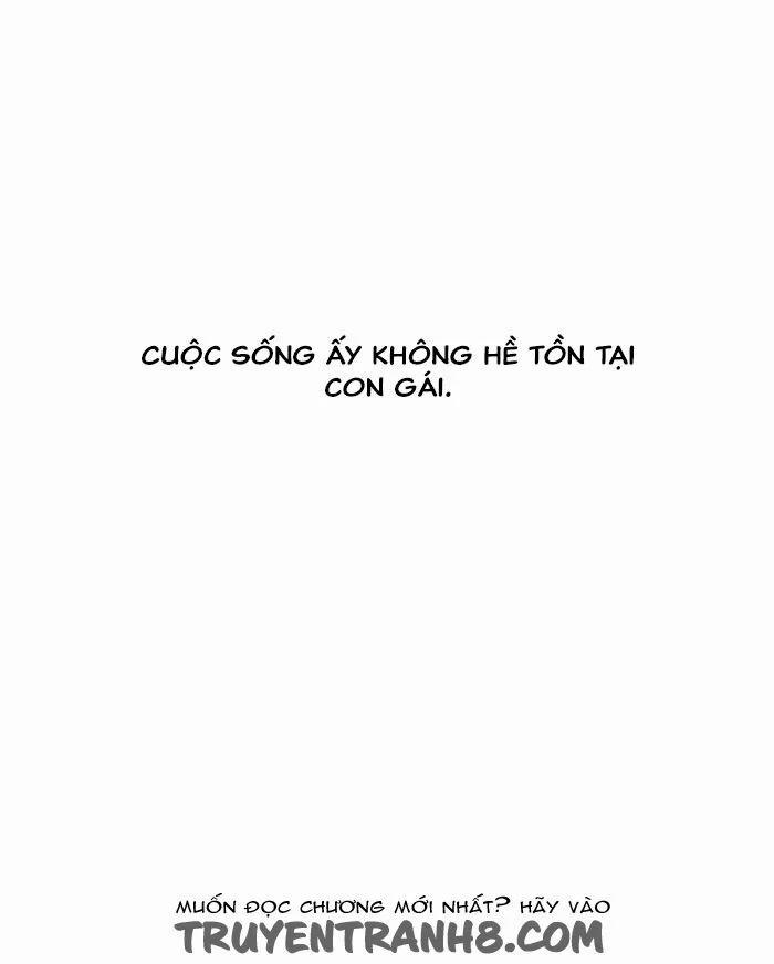 Hoán Đổi Diệu Kỳ 127 trang 85