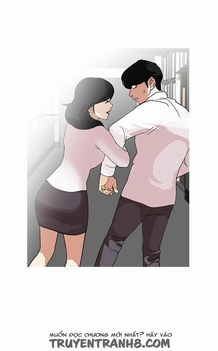 Hoán Đổi Diệu Kỳ 127 trang 88