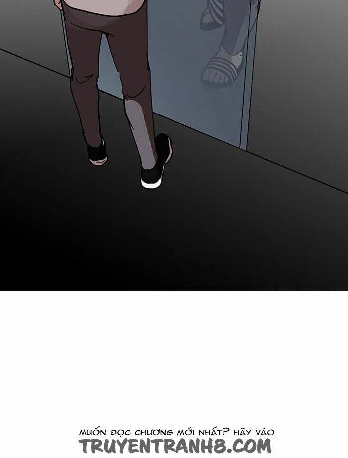 Hoán Đổi Diệu Kỳ 127 trang 9