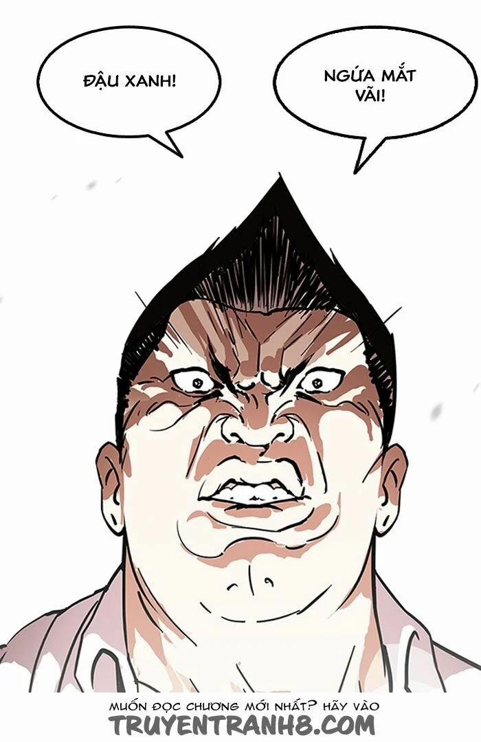 Hoán Đổi Diệu Kỳ 127 trang 90