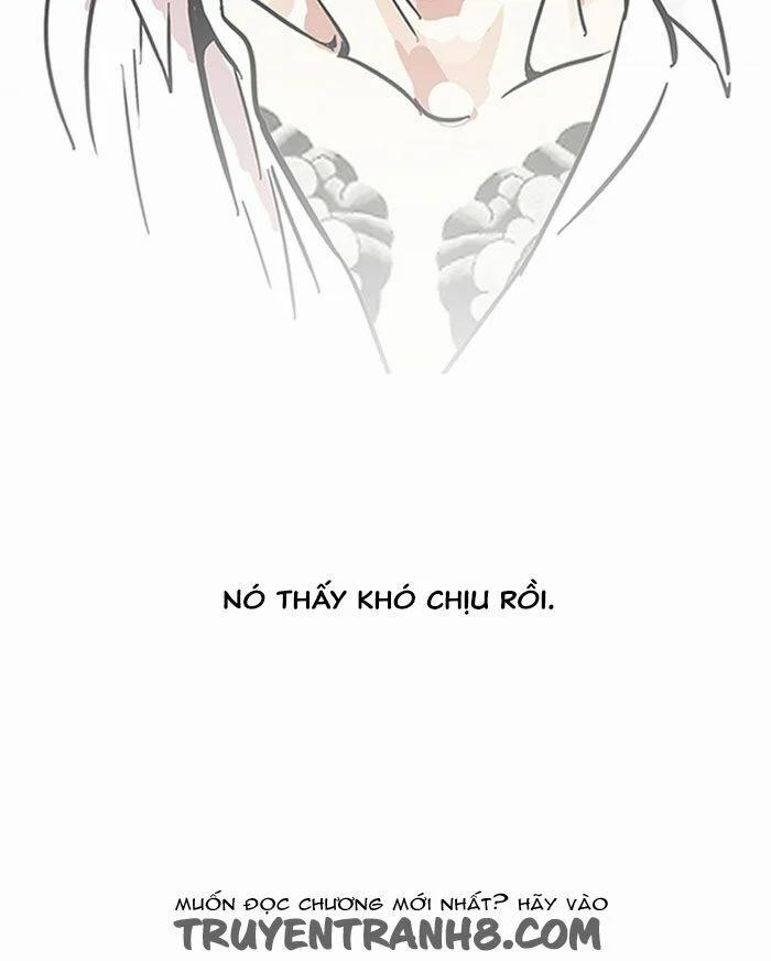 Hoán Đổi Diệu Kỳ 127 trang 91