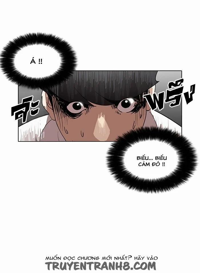 Hoán Đổi Diệu Kỳ 127 trang 92