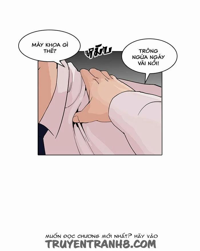 Hoán Đổi Diệu Kỳ 127 trang 93