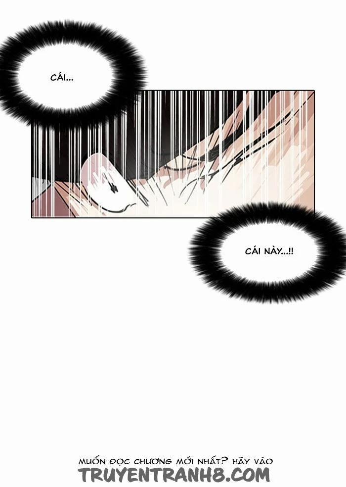 Hoán Đổi Diệu Kỳ 127 trang 95