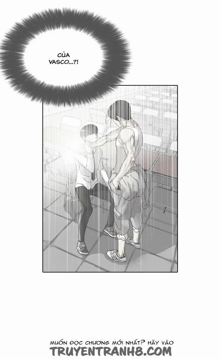 Hoán Đổi Diệu Kỳ 127 trang 96