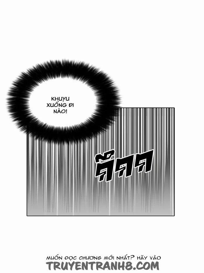 Hoán Đổi Diệu Kỳ 127 trang 98