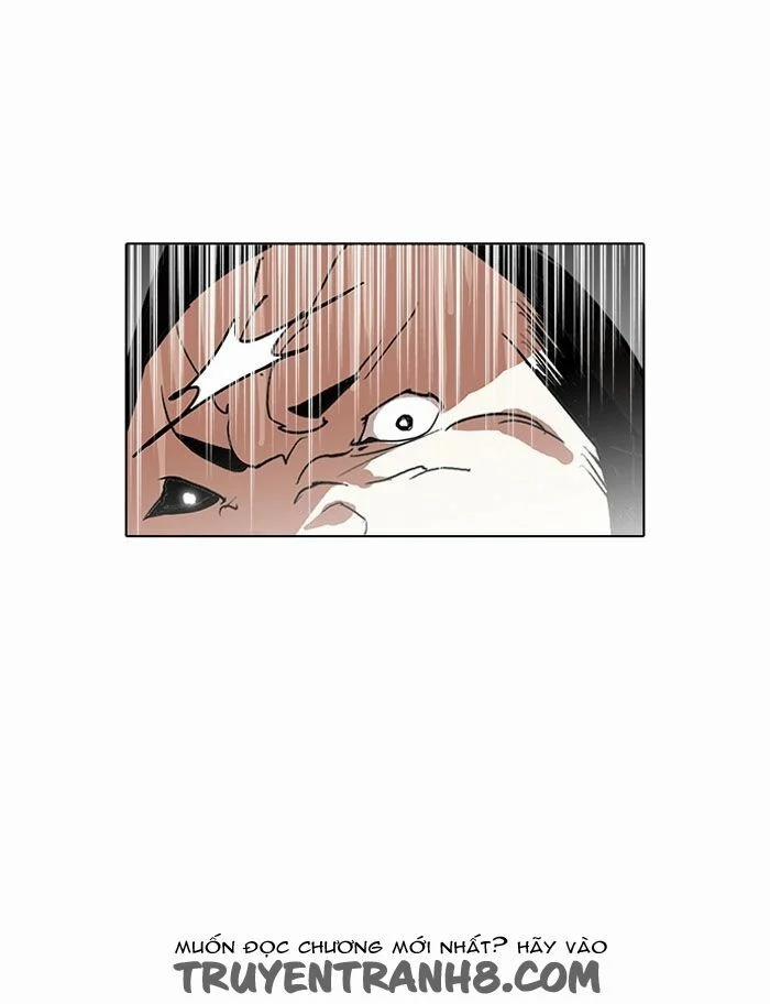 Hoán Đổi Diệu Kỳ 127 trang 99