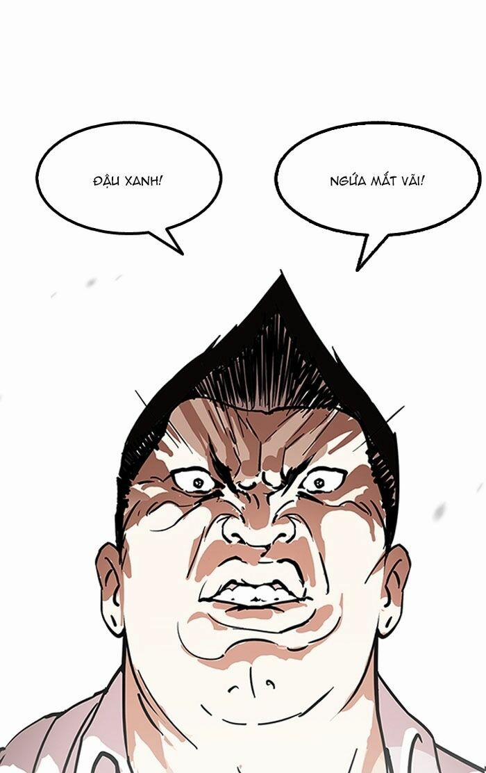 Hoán Đổi Diệu Kỳ 128 trang 1