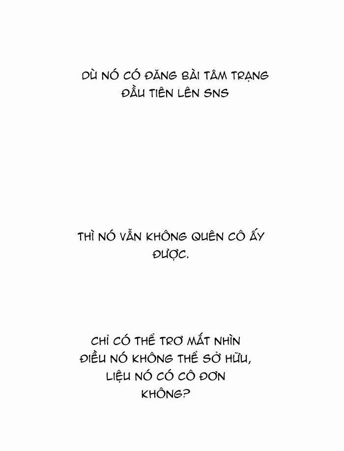 Hoán Đổi Diệu Kỳ 128 trang 100