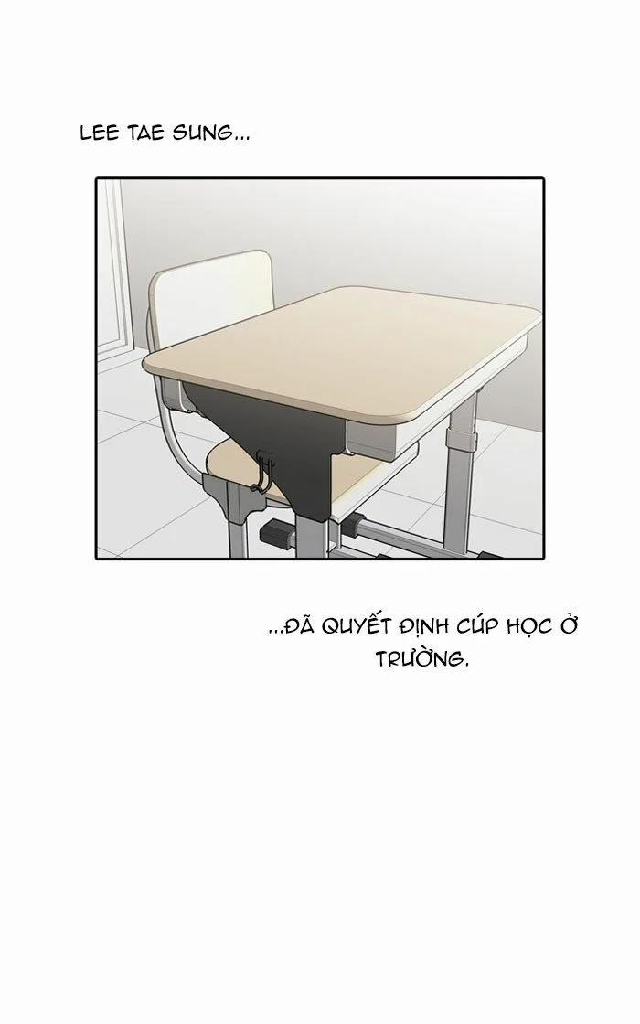 Hoán Đổi Diệu Kỳ 128 trang 101