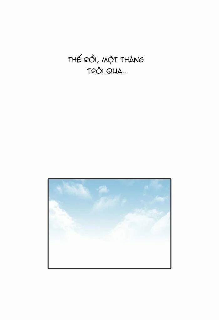 Hoán Đổi Diệu Kỳ 128 trang 102