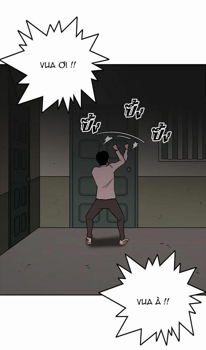 Hoán Đổi Diệu Kỳ 128 trang 103