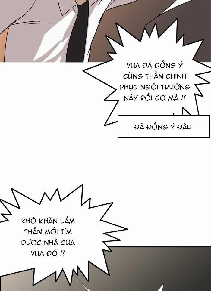 Hoán Đổi Diệu Kỳ 128 trang 105