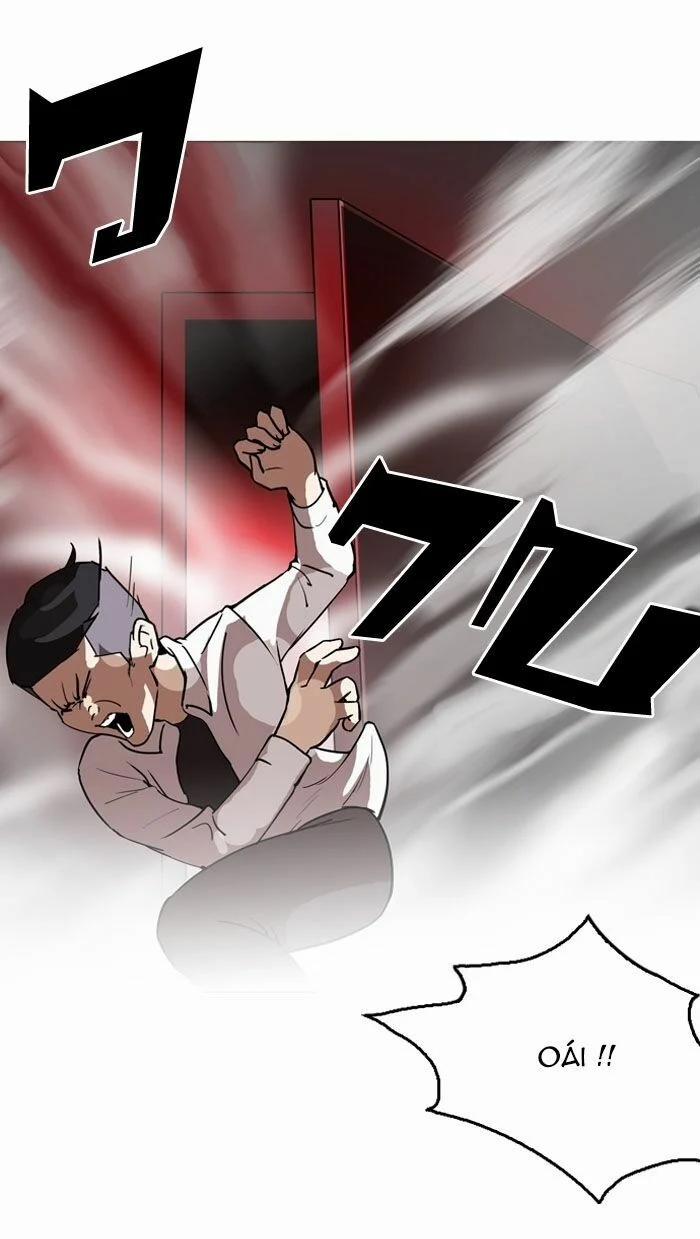 Hoán Đổi Diệu Kỳ 128 trang 108