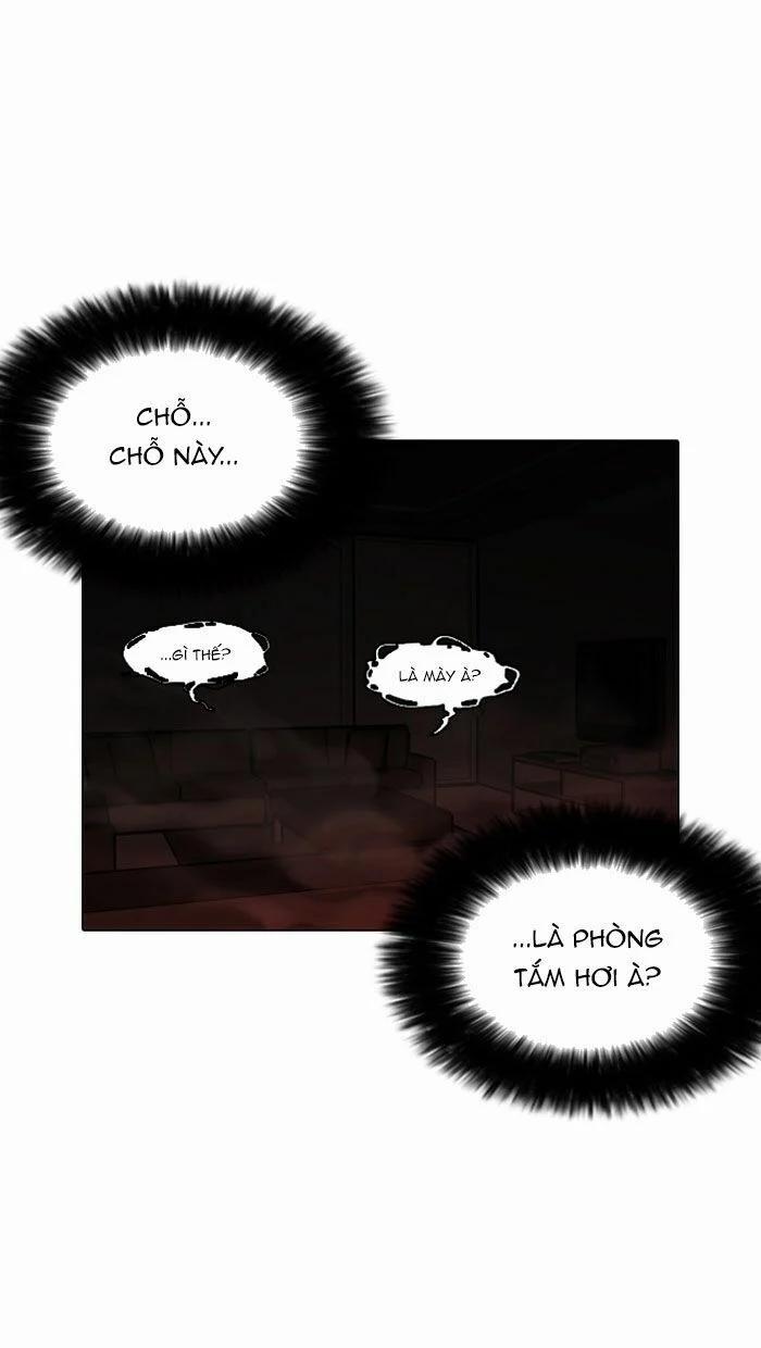 Hoán Đổi Diệu Kỳ 128 trang 109