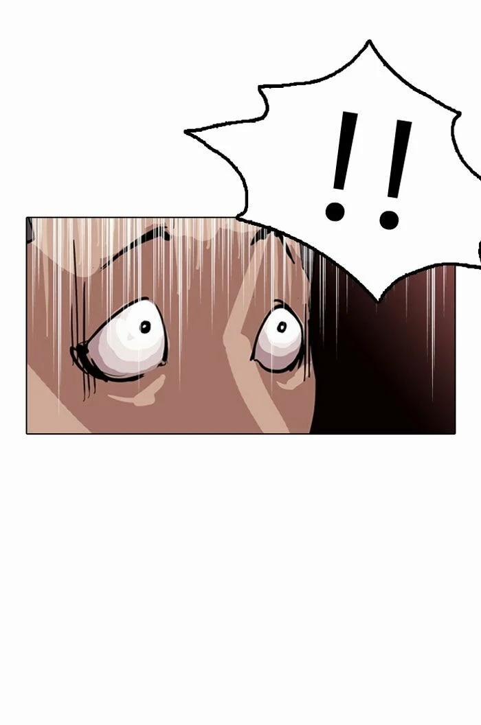 Hoán Đổi Diệu Kỳ 128 trang 111