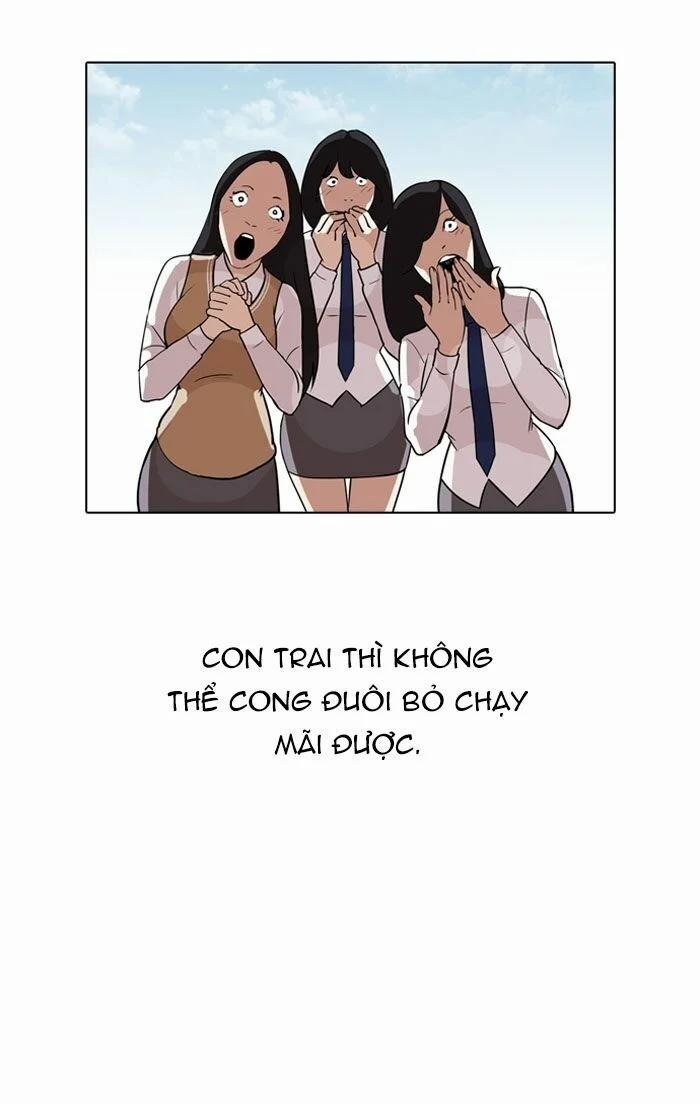 Hoán Đổi Diệu Kỳ 128 trang 115