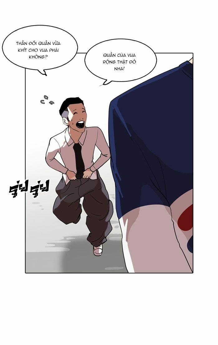 Hoán Đổi Diệu Kỳ 128 trang 116