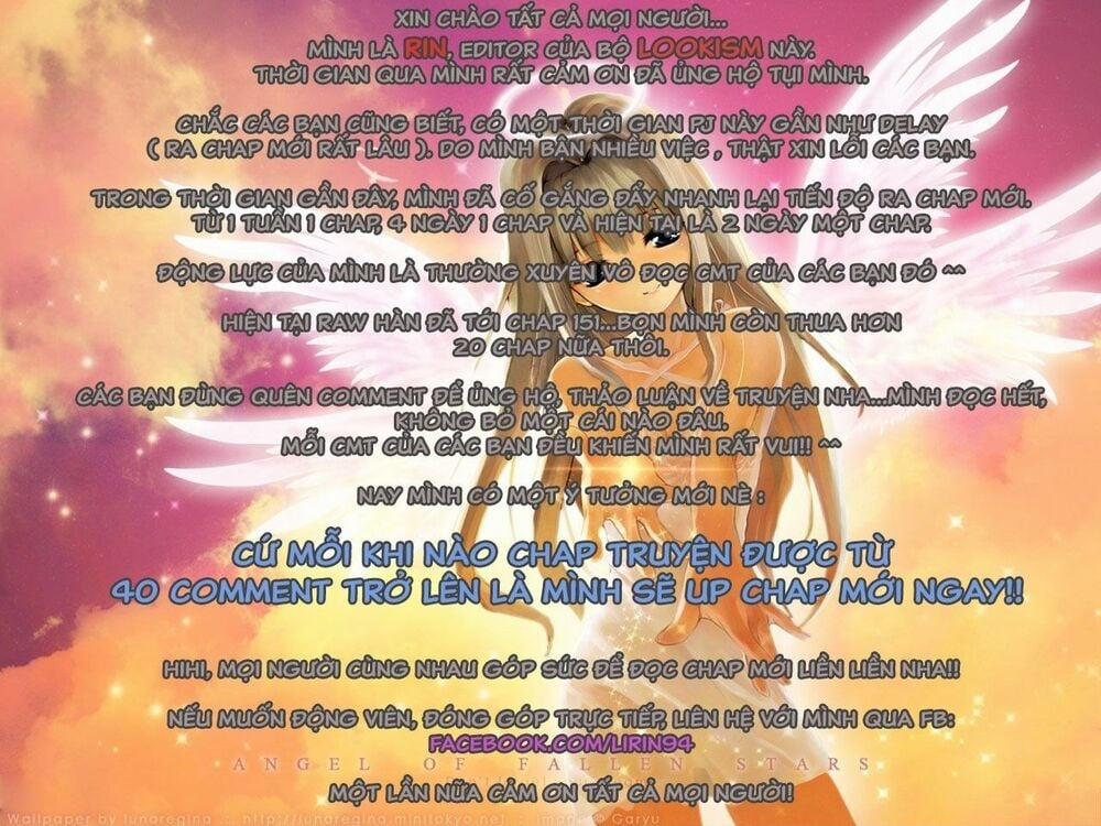 Hoán Đổi Diệu Kỳ 128 trang 122