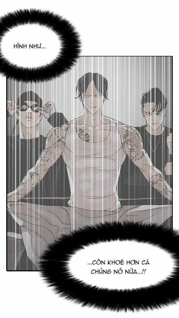 Hoán Đổi Diệu Kỳ 128 trang 14