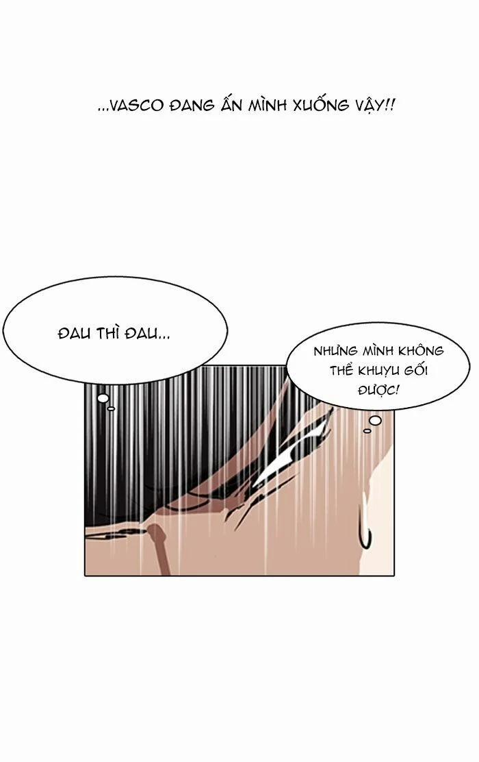 Hoán Đổi Diệu Kỳ 128 trang 17