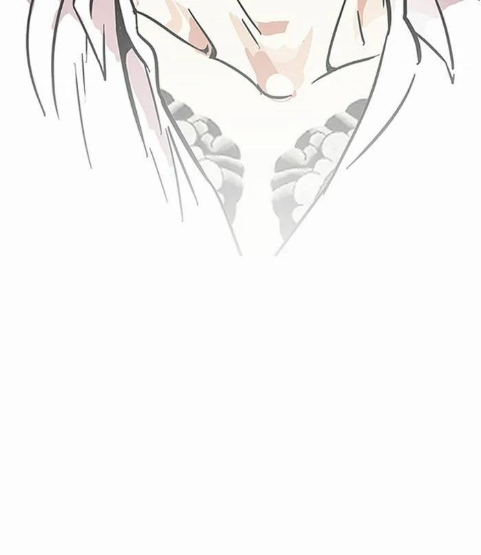 Hoán Đổi Diệu Kỳ 128 trang 2