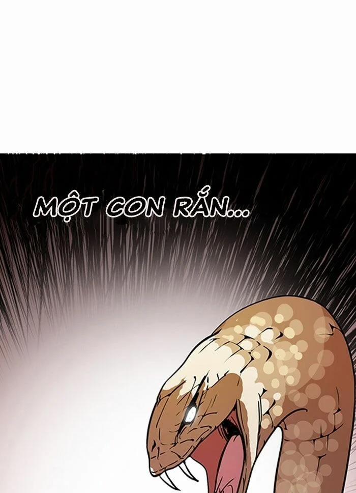 Hoán Đổi Diệu Kỳ 128 trang 23