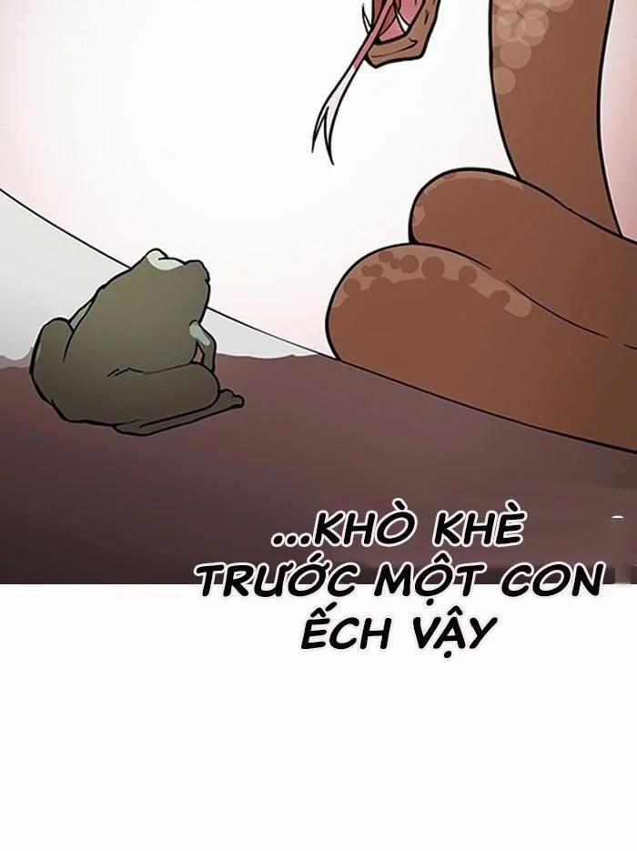 Hoán Đổi Diệu Kỳ 128 trang 24